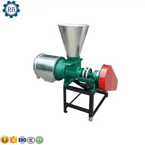 Thương mại Ngô Máy xay cà phê Điện/gạo/đậu/ngô/ngô Mill máy xay/hạt mài máy