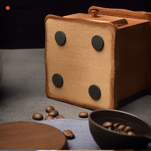 Fábrica <span class=keywords><strong>de</strong></span> China calidad premium <span class=keywords><strong>precio</strong></span> barato al por mayor <span class=keywords><strong>de</strong></span> madera retro portátil fabricante manual <span class=keywords><strong>de</strong></span> mano Molino <span class=keywords><strong>de</strong></span> granos <span class=keywords><strong>de</strong></span> café - Product Image 5