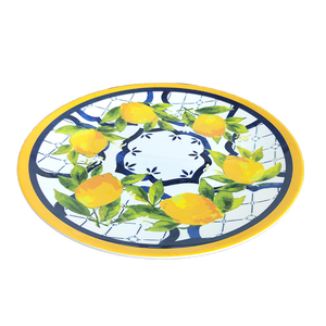 Plateau léger asiatique Pioneer <span class=keywords><strong>tranche</strong></span> femme chargeur bas 8810 Machine nouvelles plaques de <span class=keywords><strong>mer</strong></span> bleu mélamine - Product Image 3