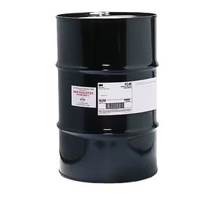 Meilleur <span class=keywords><strong>prix</strong></span> pour le <span class=keywords><strong>liquide</strong></span> électronique intermédiaire organique <span class=keywords><strong>de</strong></span> <span class=keywords><strong>remplacement</strong></span> Fluorinert FC-40, <span class=keywords><strong>liquide</strong></span> <span class=keywords><strong>de</strong></span> <span class=keywords><strong>refroidissement</strong></span> pour semi-conducteurs, détection <span class=keywords><strong>de</strong></span> fuite, chaleur - Product Image 3