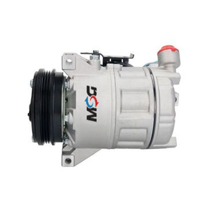 Compresseur de climatisation pour VOLVO, compresseur de climatisation d'usine 31315453 31332386 31366155 36001462 P31315453 P31366155 5900K183 - Product Image 2