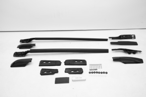 YH-C-067 Portaequipajes de Techo de Aleación de Aluminio de Alta Calidad para <span class=keywords><strong>Toyota</strong></span> <span class=keywords><strong>RAV4</strong></span> 2006-2012 - Product Image 2