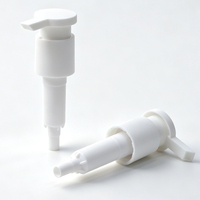 Dispensador de Jabón Líquido para Lavavajillas con Cabezal de Bomba, Precio de Fábrica