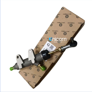 1604010-C0102แม่ปั๊มคลัทช์สำหรับ1604010-C0103แม่ปั๊มคลัตช์ Dongfeng 1604010-C48112 - Product Image 5