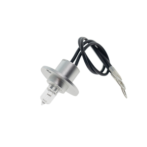 Đèn phân tích sinh hóa bóng đèn halogen - Product Image 2