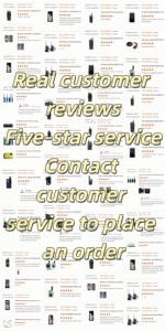 Gốc Motorola đài phát thanh dep570e dài phạm vi kỹ thuật số Walkie Talkie DMR đài phát thanh xpr3500e VHF UHF p6620i dp2600e walkytalky xpr3500 - Product Image 5