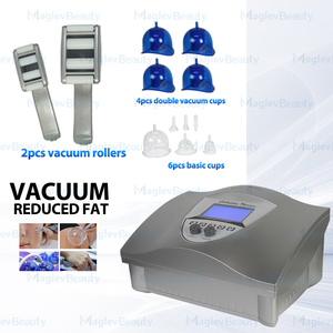 <span class=keywords><strong>Machine</strong></span> professionnelle d'agrandissement mammaire par ventouses, <span class=keywords><strong>machine</strong></span> de massage des seins pour la réduction de la cellulite, pour usage domestique - Product Image 3