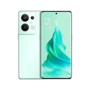 <span class=keywords><strong>OPPO</strong></span> Reno 9 ขายดี สมาร์ทโฟนเกมมิ่ง 5G ชิปประมวลผล Deca Core หน้าจอ OLED 6.7 นิ้ว 120Hz <span class=keywords><strong>แรม</strong></span> 12GB แบตเตอรี่ 5000mAh ระบบปฏิบัติการ Android รองรับชาร์จไว 120W - Product Image 3