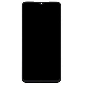 Display LCD Touch Screen Digitizer Assembly per <span class=keywords><strong>Xiaomi</strong></span> <span class=keywords><strong>Redmi</strong></span> <span class=keywords><strong>9T</strong></span>/POCO M3 - Product Image 2