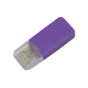 Adaptador de lector de tarjetas SD para <span class=keywords><strong>Sega</strong></span> Dreamcast tarjeta de juego de <span class=keywords><strong>CD</strong></span> - Product Image 2