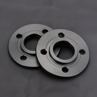 Entretoises de roue 8-12 mm PCD 4x100 CB 54,1 mm adaptées aux véhicules 4 roues motrices Suzuki Toyota SUBARU Peugeot