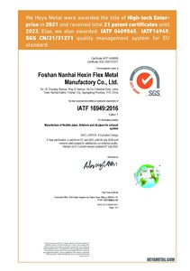 Edelstahl High Flow Metall kern Katalysator 100/200 Zelle für Audi R8/Q8/Q7/A3 Mini Land Cruiser mit <span class=keywords><strong>2</strong></span>/<span class=keywords><strong>2</strong></span>,5/<span class=keywords><strong>3</strong></span> ''Cat - Product Image 6