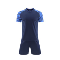 Lot de vêtements de football en gros très demandé - Maillots de football américain avec accessoires de ballon de football et maillot de football