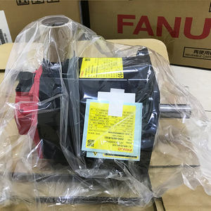 Repuesto Industrial Nan - Product Image 6