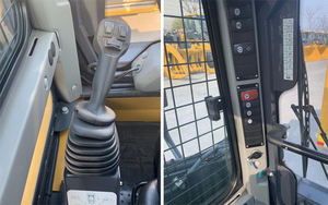 Chargeur de construction 4 en 1 pour tapisserie 24 pouces, accessoire pour écarter la climatisation du bois, style dindoo - Product Image 4