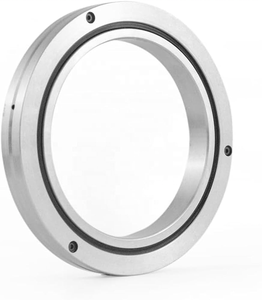 RB11012 Cojinete de rodillos cruzados RB11012UUCC0 RB11012UUC0 para impresoras <span class=keywords><strong>3D</strong></span> y máquinas CNC End 3 Coryxy DIY - Product Image 1