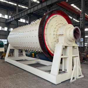 High quality grinder high quality ceramic ball mill sand and <b>silica</b> sand ball mill - Product Image 1