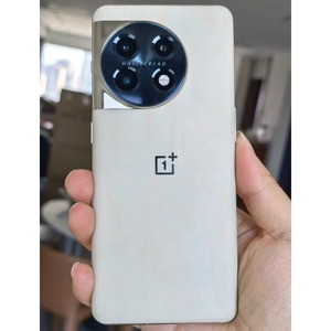 Meilleures ventes : Smartphone 5G de marque chinoise originale pour téléphone mobile Android, version mondiale 8Gen <span class=keywords><strong>2</strong></span>, marque <span class=keywords><strong>Oneplus</strong></span> 11 - Product Image 3
