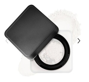 <span class=keywords><strong>Polvo</strong></span> Fijador de <span class=keywords><strong>Maquillaje</strong></span> Translúcido de Marca Famosa, Venta al por Mayor, Belleza, <span class=keywords><strong>Maquillaje</strong></span> - Product Image 3