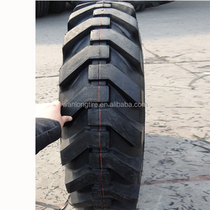 ยางรถเกรดเดอร์ G2/L2 OTR ขนาด 23.5-25 20.5-25 17.5-25 15.5-25 1300-24 1400-24 - Product Image 3