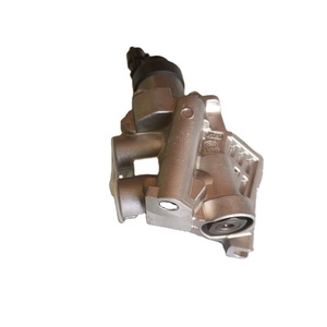 Repuestos <span class=keywords><strong>de</strong></span> Alta Calidad para Construcción VOLVO 21638691 	 Regulador <span class=keywords><strong>de</strong></span> Presión <span class=keywords><strong>de</strong></span> Combustible - Product Image 1