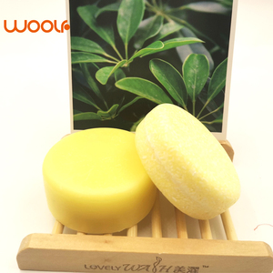 <span class=keywords><strong>Shampoo</strong></span> e Balsamo Solido Artigianale Anti-Prurito e Anti-Caduta dei Capelli con Profumazioni Rosa, Menta Piperita, Arancia e Mango - Product Image 6