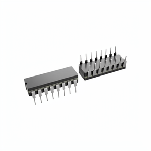 SN54ALS169BJ Original One Stop Service Buy Electronics Components Online 16 CDIP Logic - Product Image 1