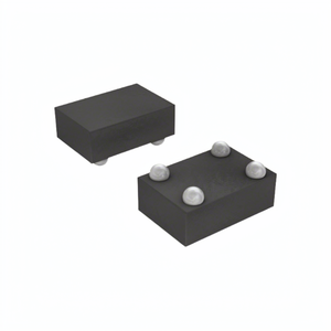 Composants électroniques S-L2985B29-H4T1 Gestion de l'alimentation (PMIC) Distributeur agréé 4 UFBGA, WLCSP - Product Image 1