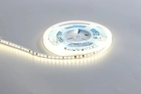 Nouveau miroir lumineux intelligent LED anti-buée pour salle de bain