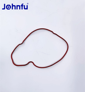 Bomba de Agua Original China de Calidad para Motor de Coche, en Stock, Accesorios para Coche, Componentes del Sistema de Refrigeración para GWM HAVAL JOLION H8 H7 - Product Image 4