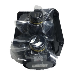 Compresor Industrial Fuji GYC/GYG751C5/102C5/152C5/202D5 RG2 HG2 HB2 B, Refrigerado por Aire, Alimentación CA, Equipo Mecánico Estacionario - Product Image 5