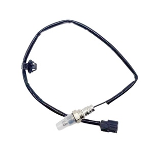 Suministro Exclusivo Transfronterizo de Sensor de Oxígeno de Catalizador de Tres Vías 36532-K50-T01 para Motocicletas MSX125 SDH125T Desde Guangzhou - Product Image 4
