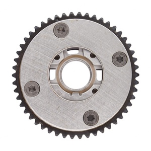 Ajustador de Árbol de Levas para Ford Fiesta VII 1.0 EcoBoost M0JB H6BG-6C524-AD - Product Image 3