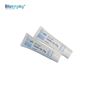 BLUENJOY Liquid Hydrogel Dressing Medical Hydrogel Gel Tube <strong>Wound</strong> Dressing Tube for Healing <strong>Ointment</strong> - Product Image 4