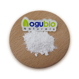 AOGUBIO kaynağı OEM/ODM doğal inci tozu 60g 30 porsiyon Nano inci tozu - Product Image 3