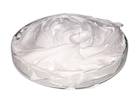 Nhà cung cấp SLES 70% Sodium Lauryl Ether Sulfate (Texapon N70) cấp độ chất tẩy rửa, SLES/SLS 70% dùng trong mỹ phẩm, dầu gội với CAS 68585-34-2 - Product Image 3