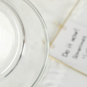 Bicchiere Vuoto Trasparente All'Ingrosso <span class=keywords><strong>per</strong></span> <span class=keywords><strong>Candele</strong></span>, Giarette Grandi in <span class=keywords><strong>Vetro</strong></span> <span class=keywords><strong>per</strong></span> Decorazioni <span class=keywords><strong>di</strong></span> Matrimoni e Festività - Product Image 4