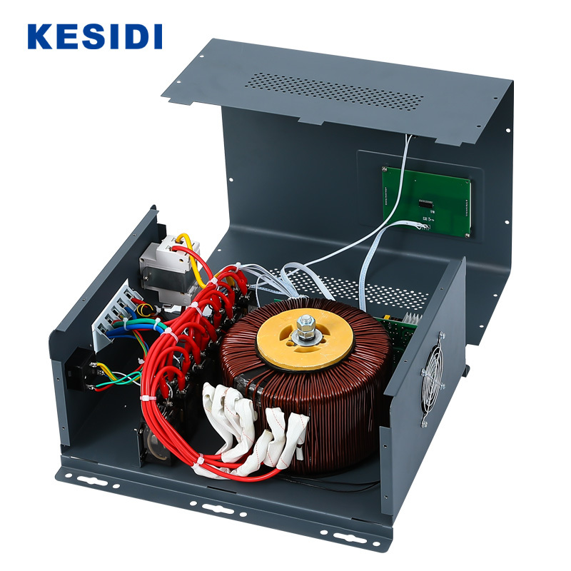 Input 65v-270v Ultra Low <strong>Voltage</strong> <strong>Stabilizer</strong> Tmr-<strong>3000w</strong> 5000w Wall Mounted Home <strong>Automatic</strong> <strong>Voltage</strong> Regulator 220v