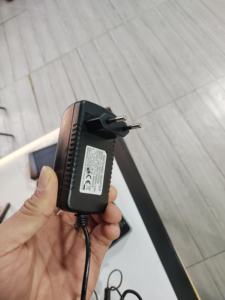 Movmagic M1 Commutateur vidéo professionnel, processeur de signal multi-formats avec 4 entrées et 2 sorties PGM pour la diffusion en direct - Product Image 5