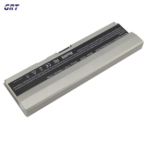 แบตเตอรี่แล็ปท็อป27WH 14.8V สำหรับ P783D R331H Dell อะไหล่แบตเตอรี่แล็ปท็อป OEM สำหรับ E4200ละติจูด Dell - Product Image 3