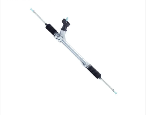 Engranaje de dirección asistida de <span class=keywords><strong>precio</strong></span> al por mayor de alta calidad adecuado para Volkswagen New Polo Jetta 2012-2016 6C1423057H 6C1 423 057 H - Product Image 1