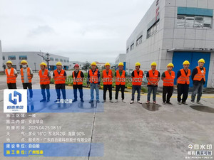 <span class=keywords><strong>Solution</strong></span>_B ISO chiavi in mano camera bianca modulare GMP dispositivo medico camera pulita per la scuola del parco camera esterna camera da letto Hotel sala da pranzo Villa - Product Image 6