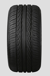 Pneus de voiture en solde 305/35/20  <span class=keywords><strong>315</strong></span>/<span class=keywords><strong>35R20</strong></span>  305 <span class=keywords><strong>315</strong></span> 35 R20  Pneus en gros pas chers Usine de pneus chinoise - Product Image 6