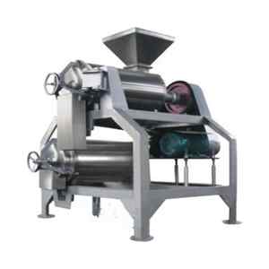 Pulpeuse industrielle <span class=keywords><strong>électrique</strong></span> commerciale <span class=keywords><strong>de</strong></span> mangue/<span class=keywords><strong>jus</strong></span> <span class=keywords><strong>de</strong></span> pulpe <span class=keywords><strong>de</strong></span> fruit faisant la machine/<span class=keywords><strong>extracteur</strong></span> <span class=keywords><strong>de</strong></span> purée <span class=keywords><strong>de</strong></span> mangue <span class=keywords><strong>pour</strong></span> la machine <span class=keywords><strong>de</strong></span> traitement des fruits - Product Image 2