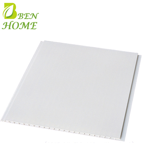 <strong>Pvc</strong> T G Strip False <strong>Ceiling</strong> Designs for Bedroom - Product Image 1