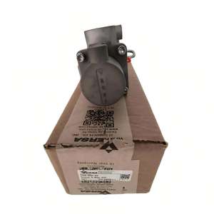 इसके विपरीत वायु नियंत्रण वाल्व VSP-3701-316 - Product Image 4