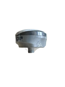 เครื่องมือสำรวจภาพรุ่นใหม่ล่าสุด 1408 ช่องสัญญาณ Hi-target IRTK20/iRTK GNSS GPS RTK พร้อม GPS RTK น้ำหนักเบา - Product Image 6