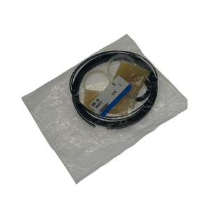 Kit de Reparación de Anillo de Sellado Original-SMC CS96-125 - Product Image 3