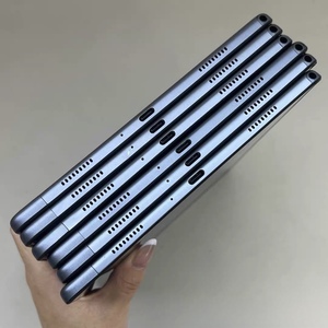 Tablette Android SAMSNG Galaxyy Tab A7 10,4 pouces 2020 Snapdragon 662 3 Go de RAM 32 Go 64 Go de stockage WiFi LTE Batterie 7040 mAh Tablette PC - Product Image 6