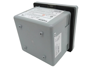 เครื่องวิเคราะห์ค่า pH/ORP รุ่น Rosemounte 1056-01-20-38-HT แบบพลาสติก OEM ช่องสัญญาณคู่ 1056 - Product Image 3